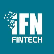 IFNfintech