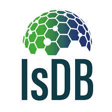 isdb