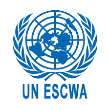 unescwa