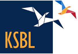 ksbl