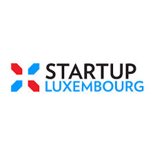 startupluxembourg